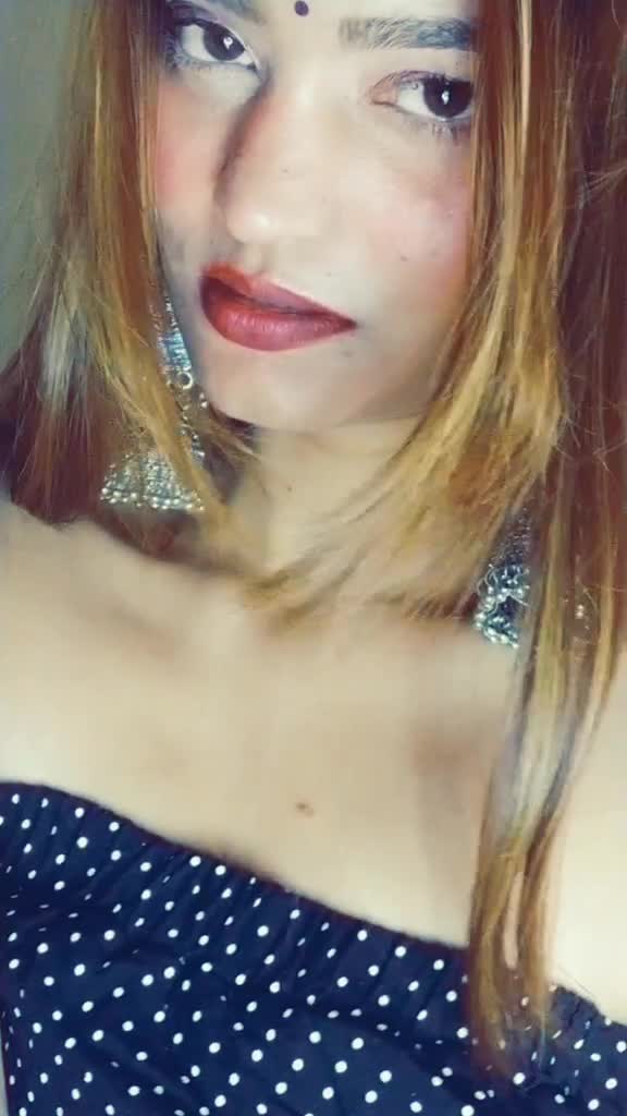 @😉oh no😜