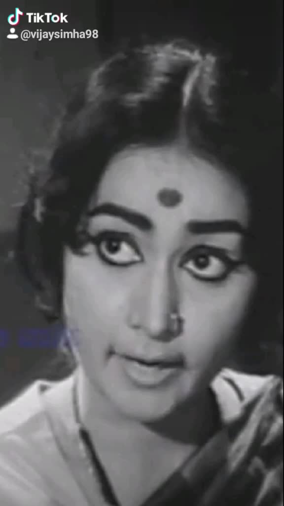 @Vijay Simha