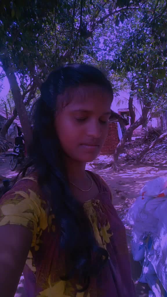 @user3372982928994