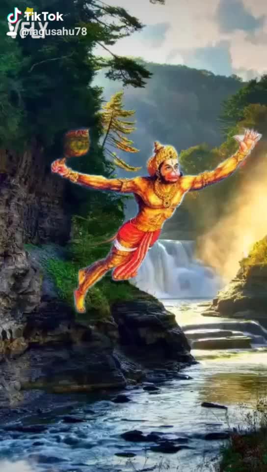 @user8717715753825