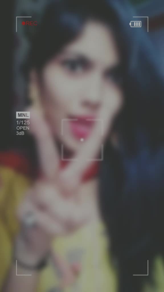@Kajol