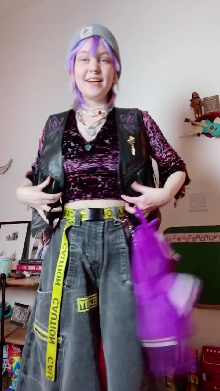 @juneybug
