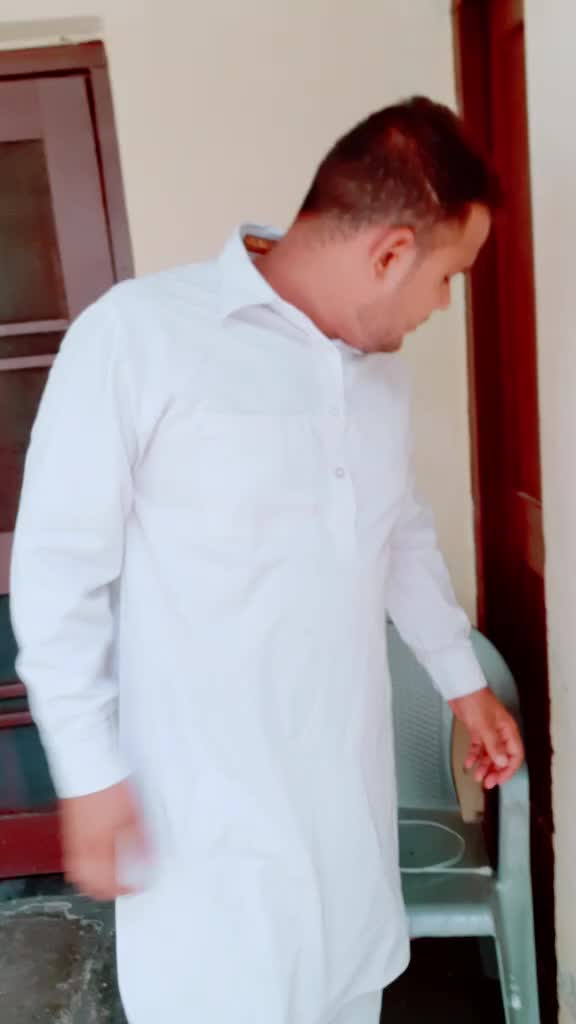 @PARAS JAAN