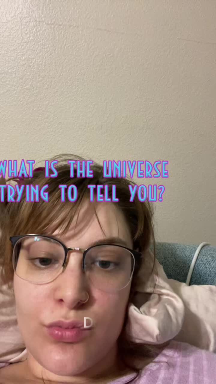 @user9460734286910