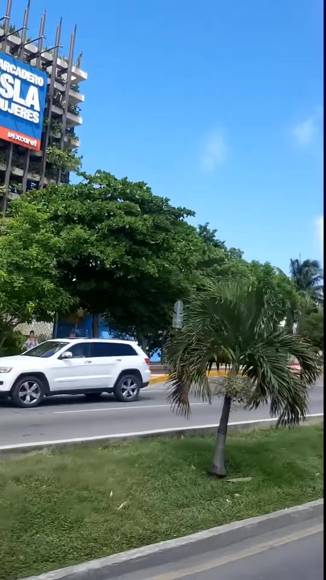 @𝓐𝓷𝓪 𝓜𝓸𝓷𝓽𝓮𝓻𝓸