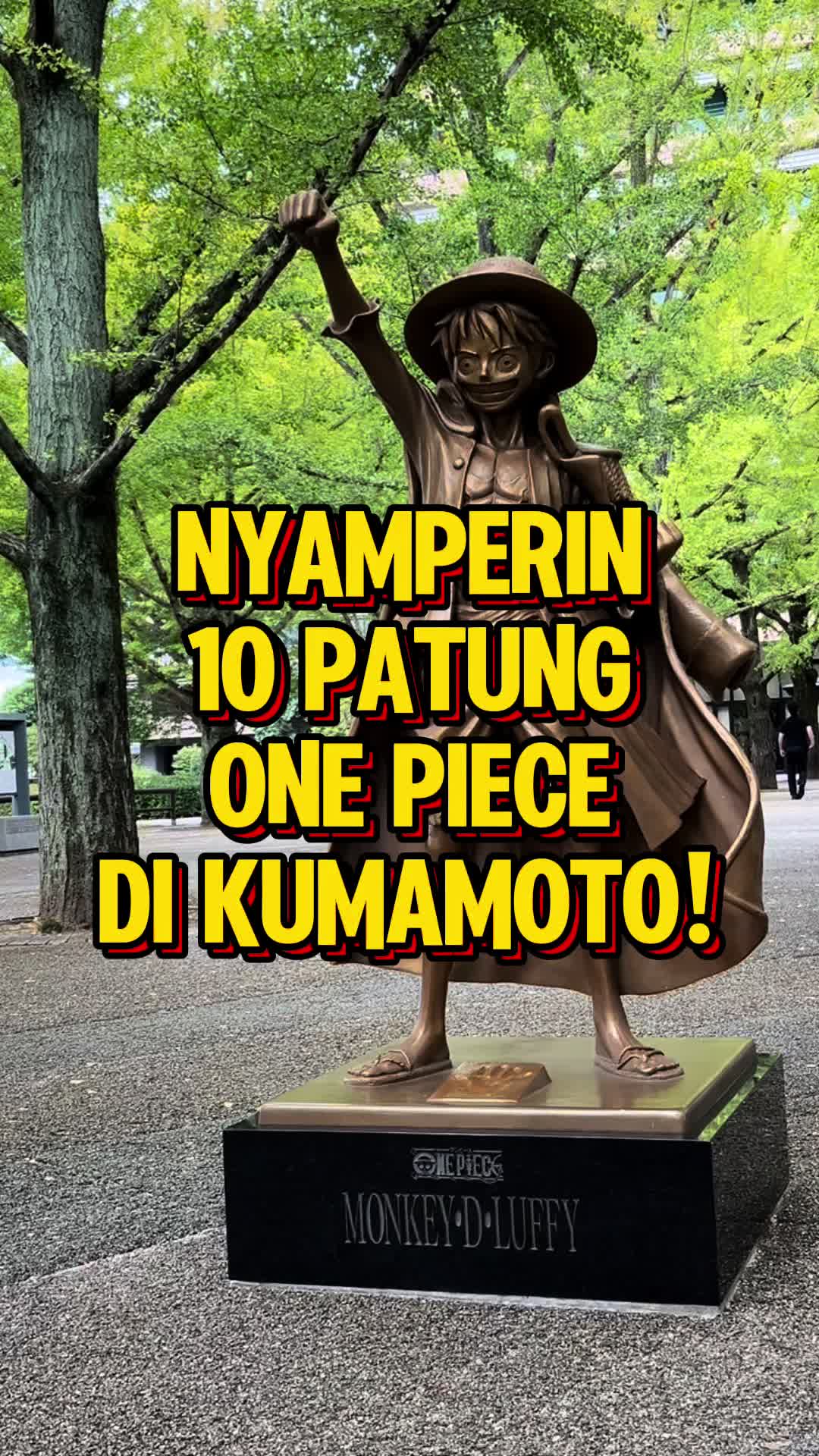 @Arya Novrianus
