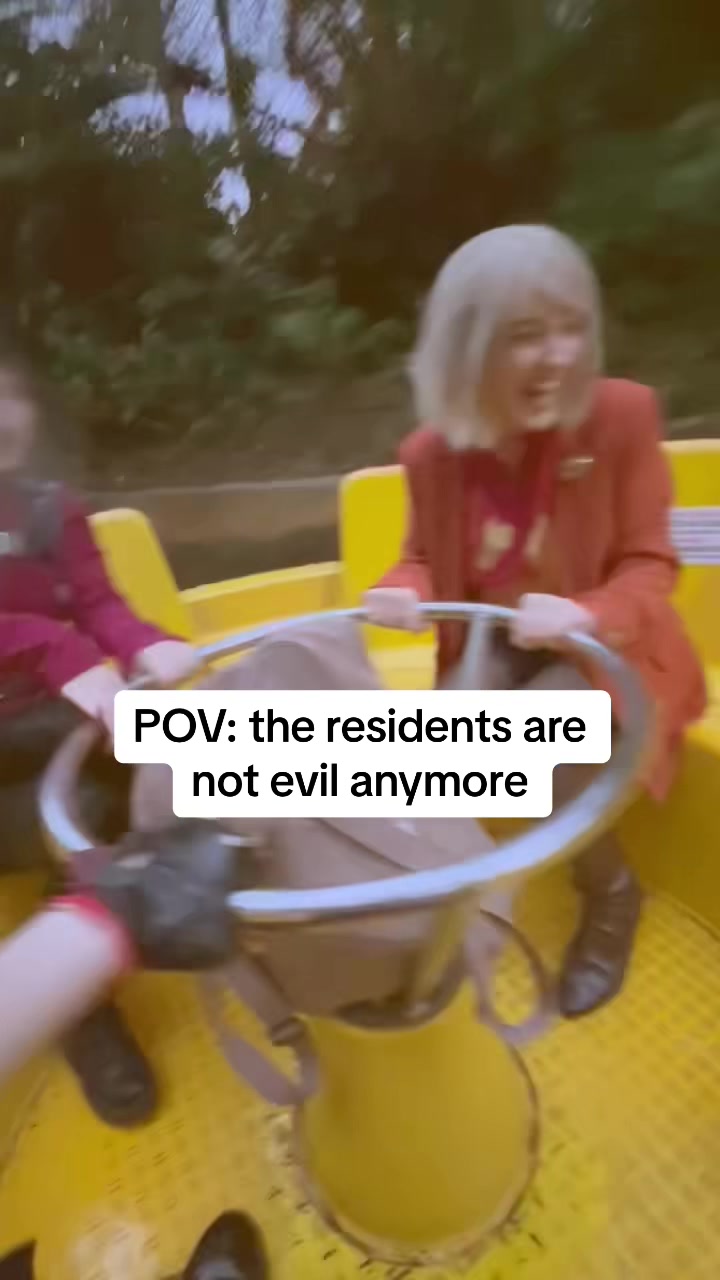 @Cherry [51%] 🏎️