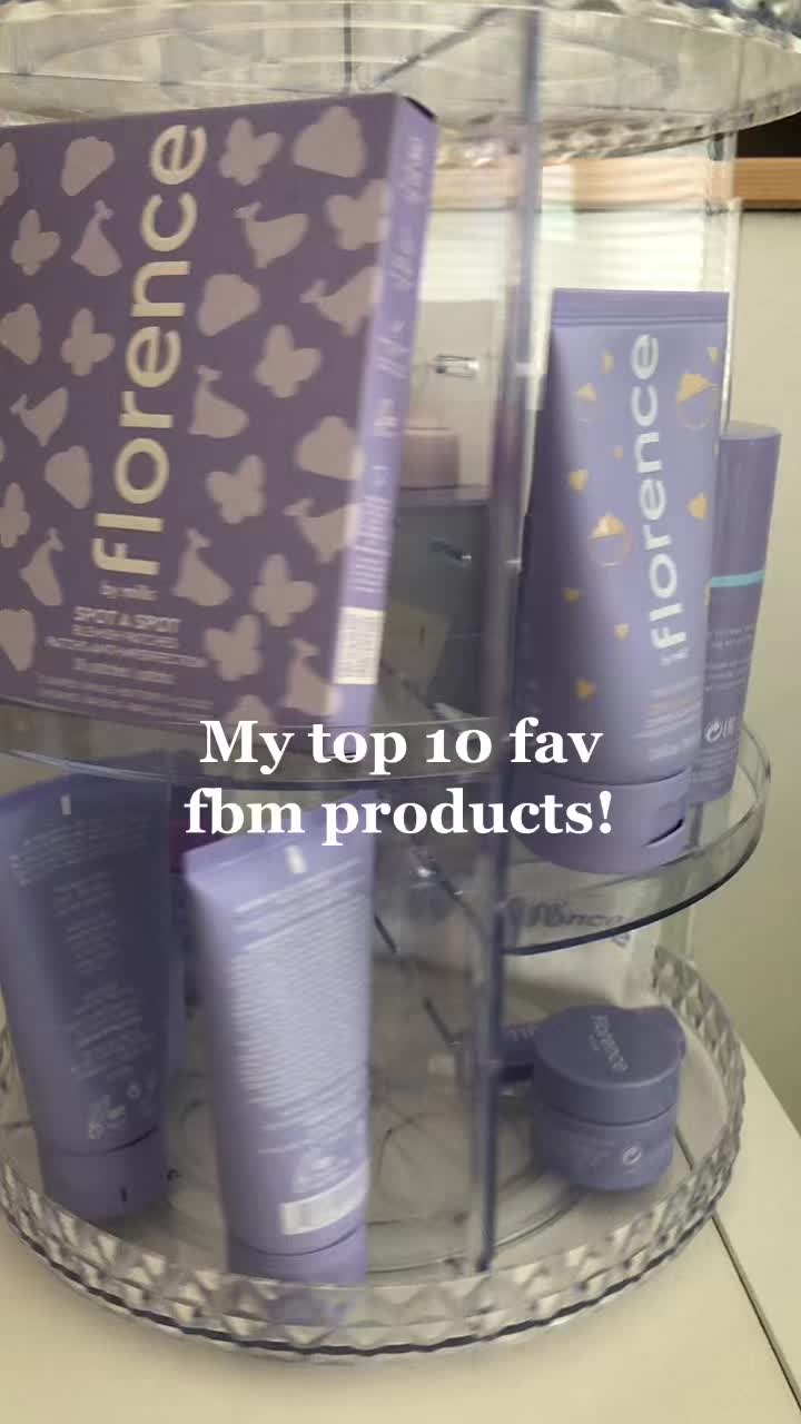 @fbm 💜