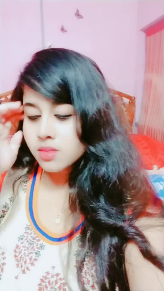 @Mou Boni Banerjee