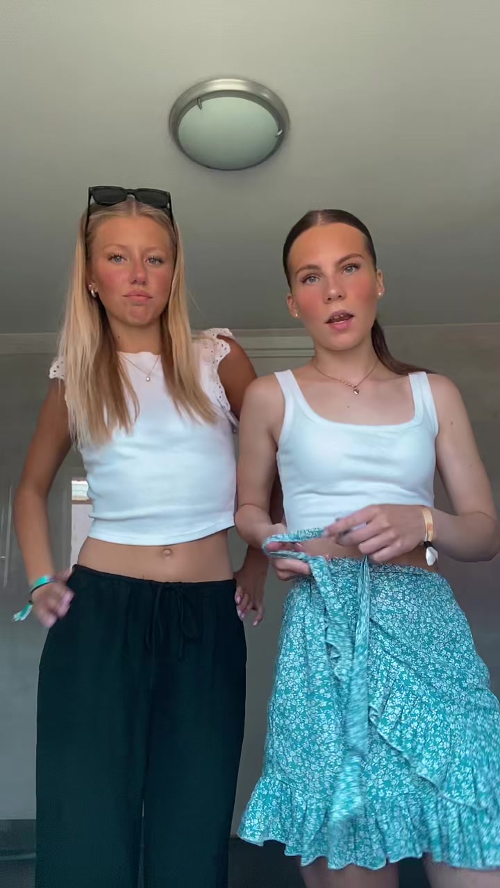 @Mathilda
