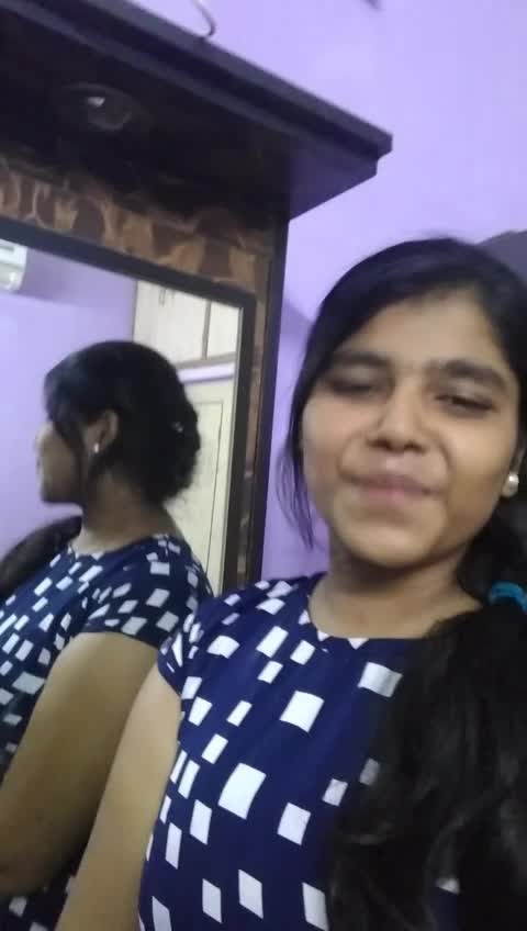 @Dhakshaini Draksha