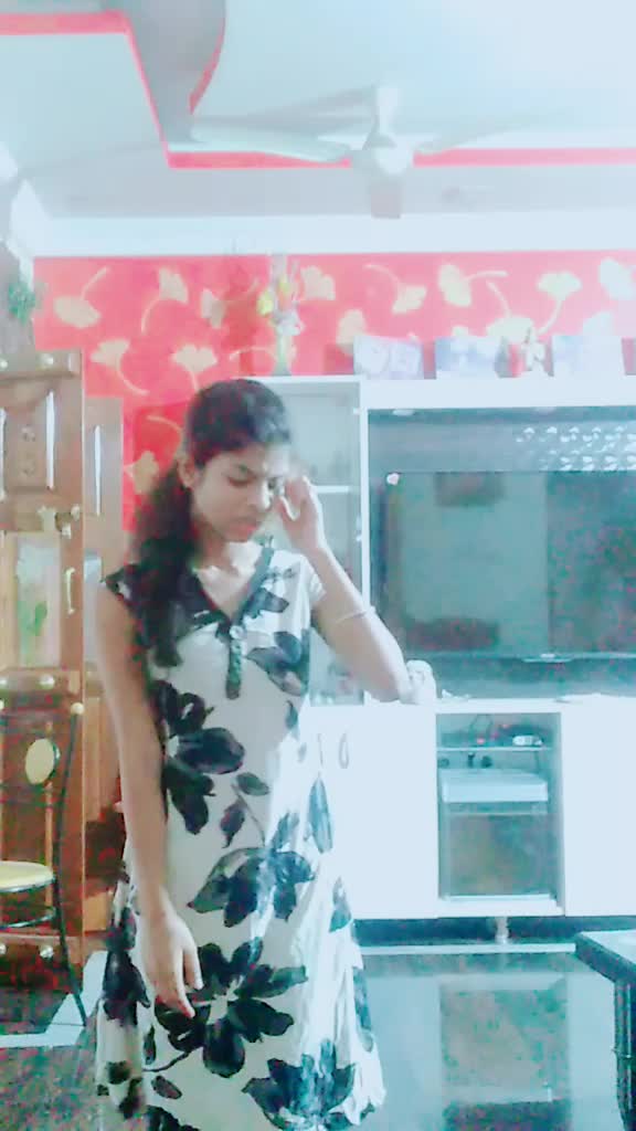 @gouthami gouthu