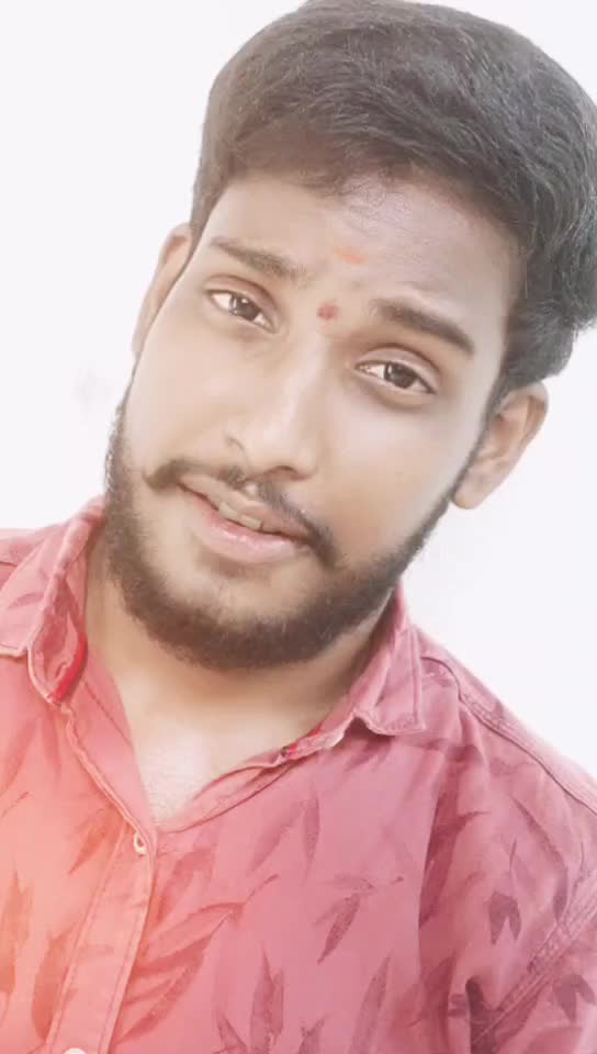 @Pulapa Rajesh Naidu.
