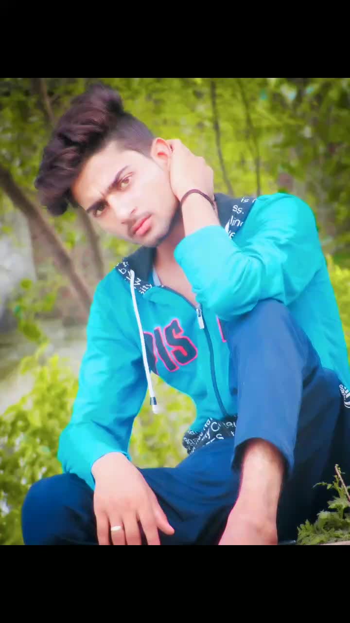 @🔥Arbaj Khan 9090🔥