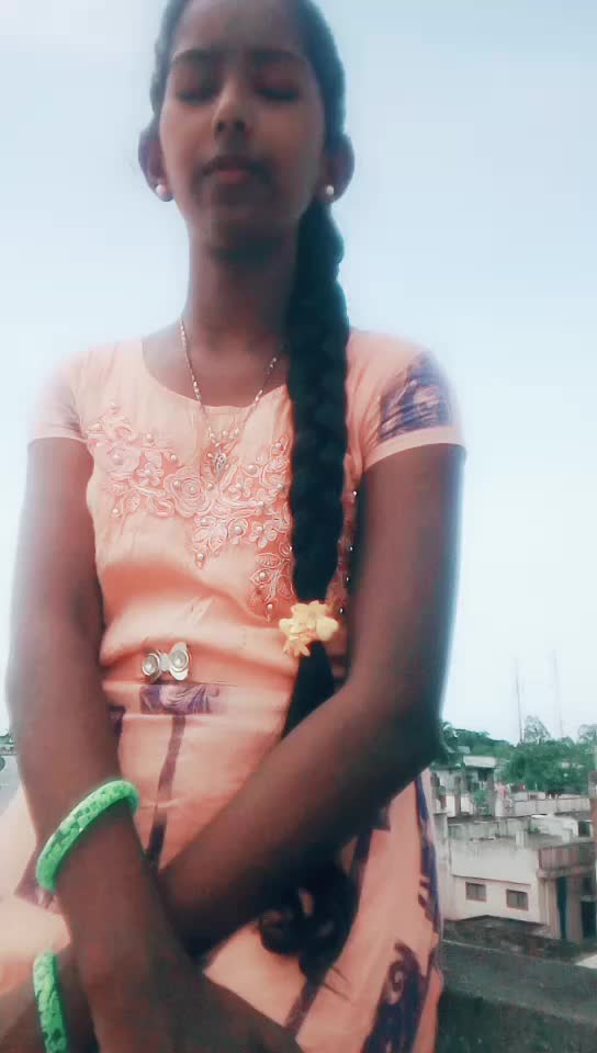 @sowmya.p