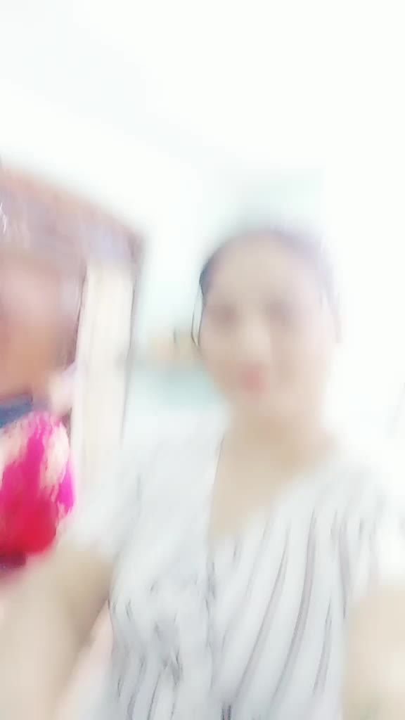 @Rakhi Thapa