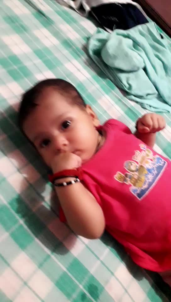 @Pawan Basetiya