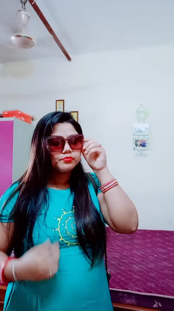 @sikha Bhuyan
