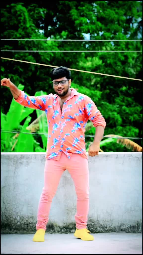 @Odia Jatra Khabar