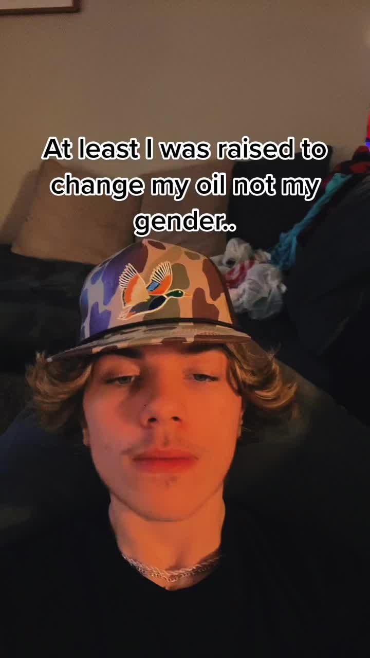 @DIDDYG✅