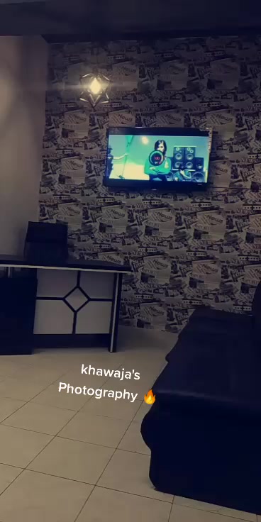 @Ahad khawaja