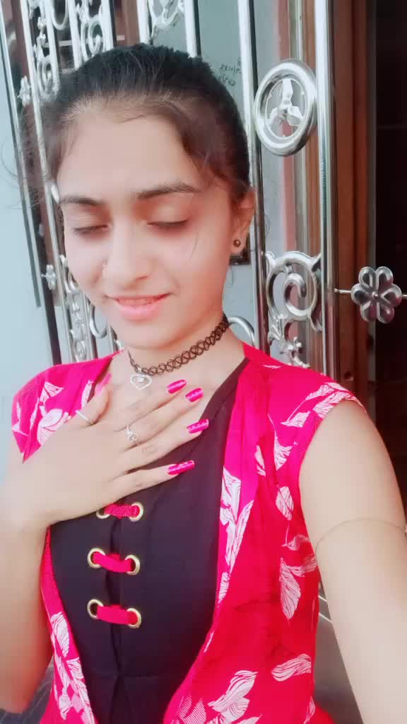 @sanjiiii Charadkar