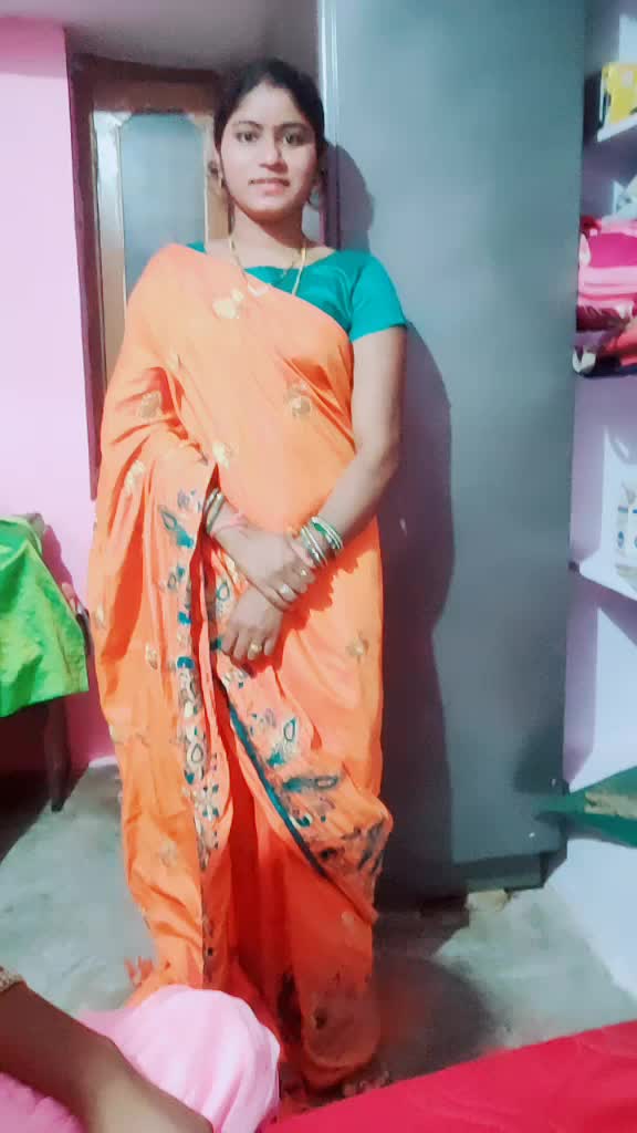 @user3164391125982