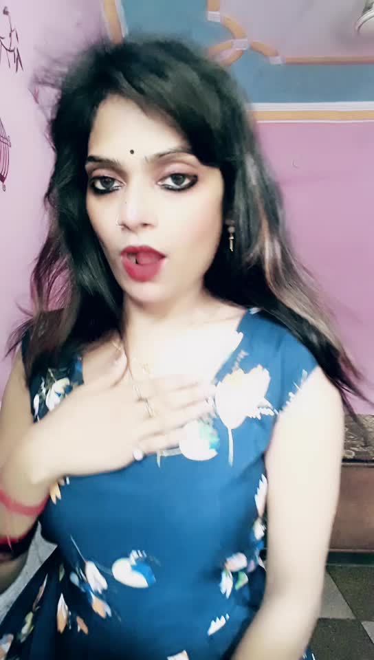 @Puja@Amit.2020