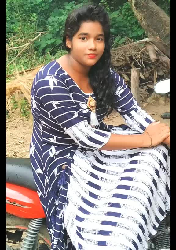 @❤️❤️SELFIE❤️❤️