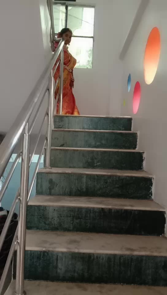 @sai charan075379