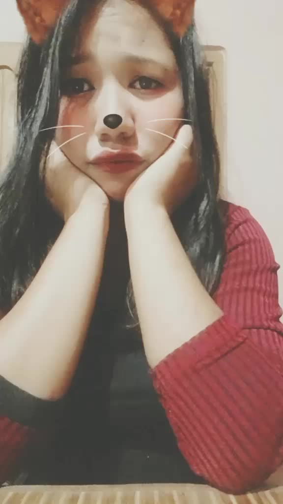 @moon