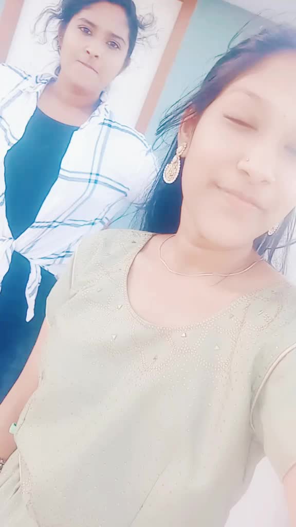 @Ramya