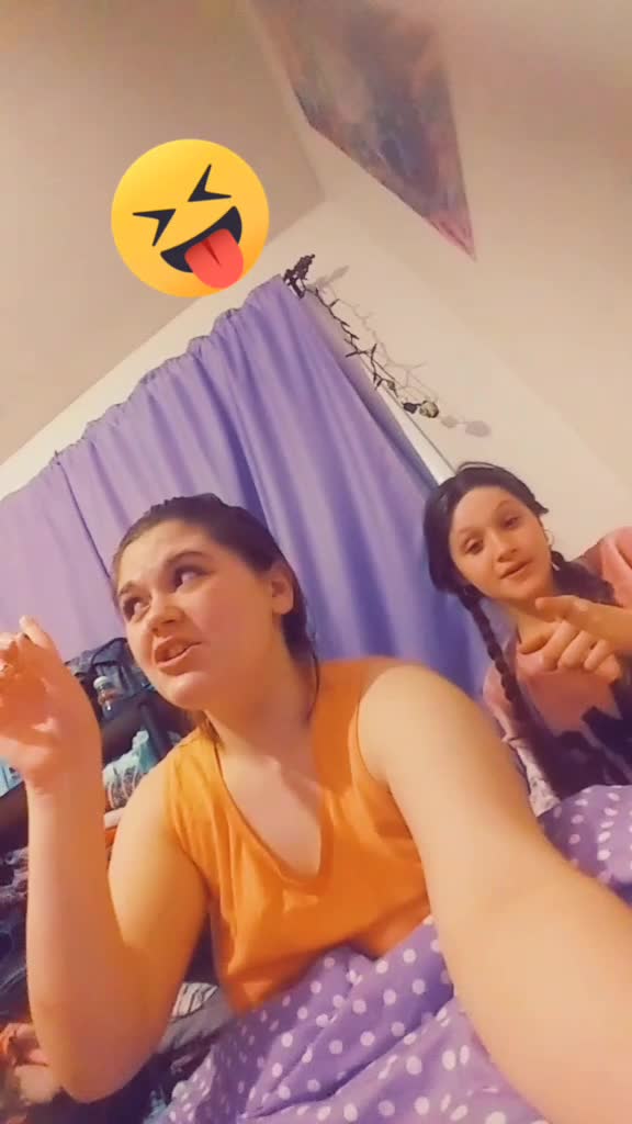 @Bri