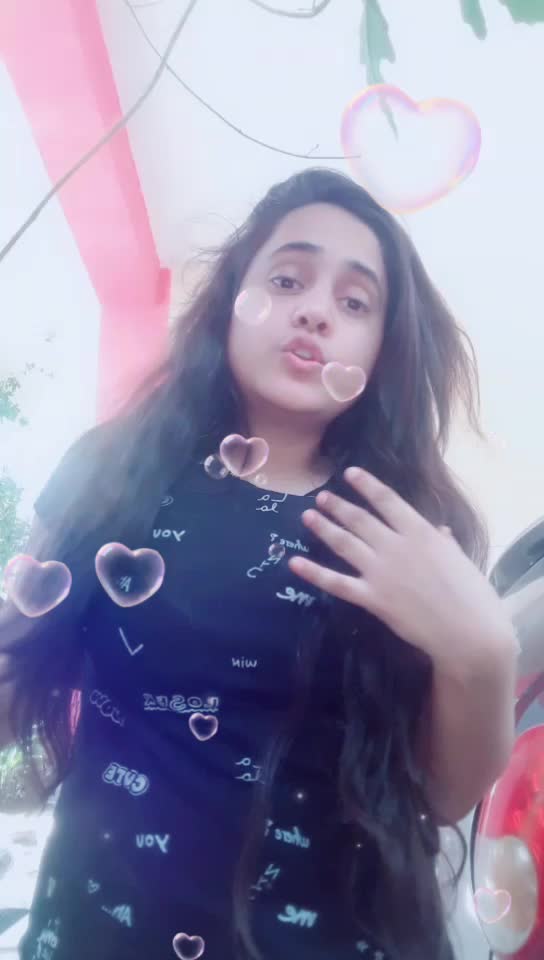 @Bhavna Choudhary