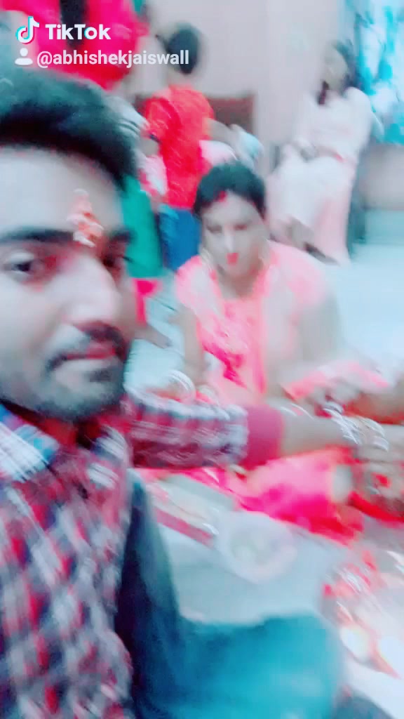 @Rashmi Jaiswal Prasa
