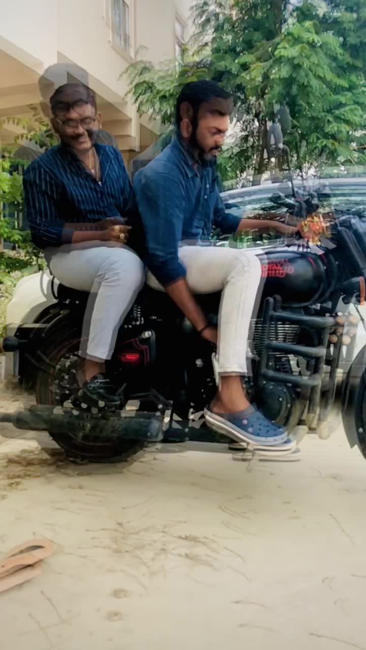 @#Yadav_Saab