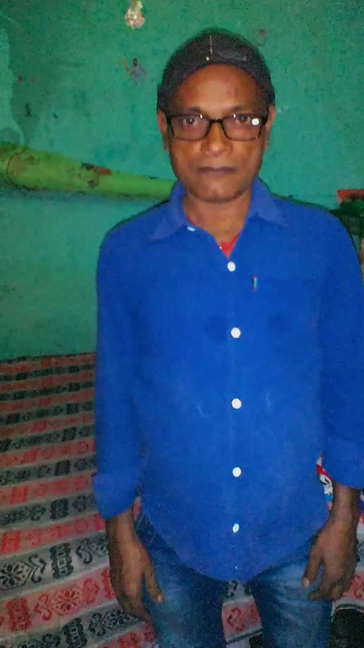 @Osm Raja