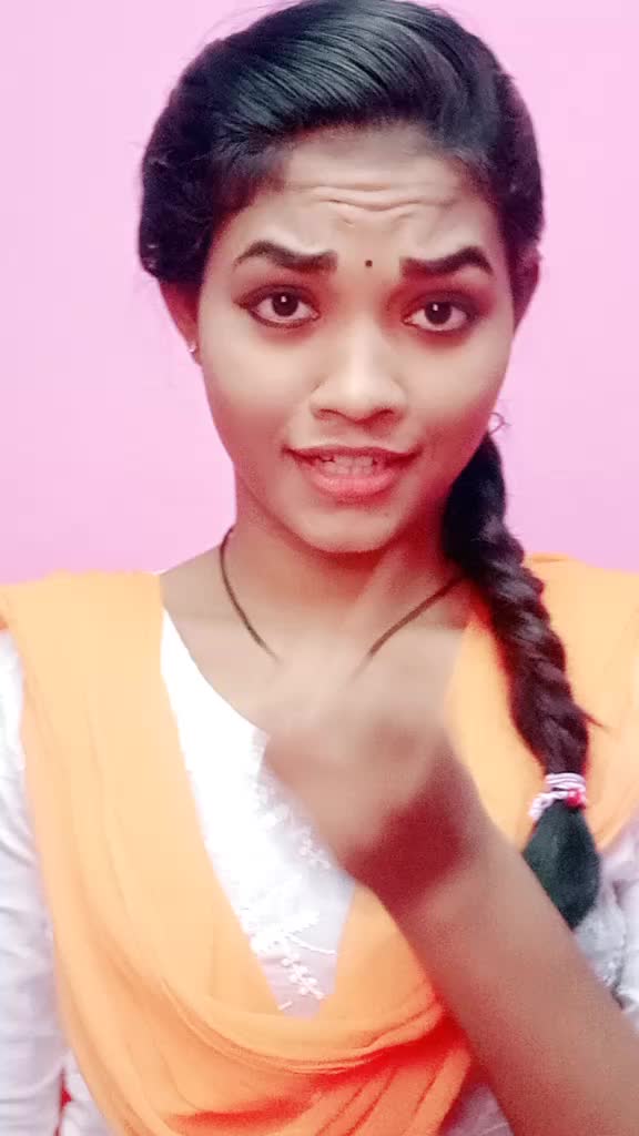 @smilymammu 😎