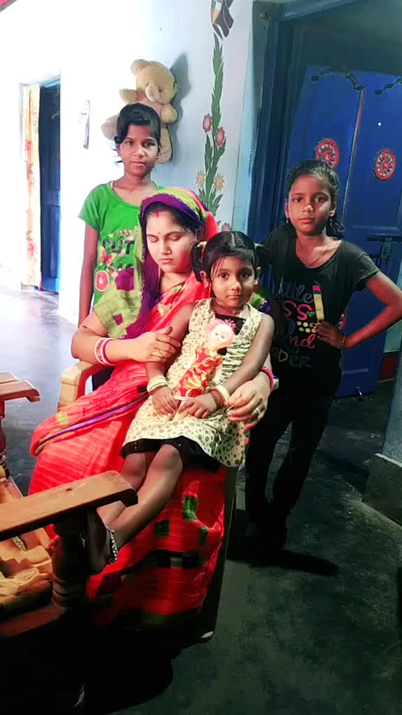 @sumi sahu