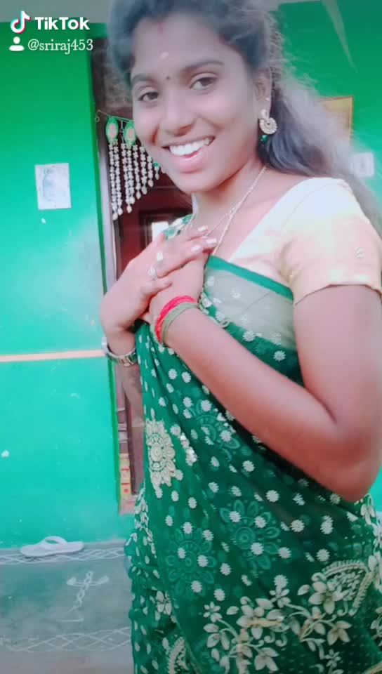 @pupply😘sri