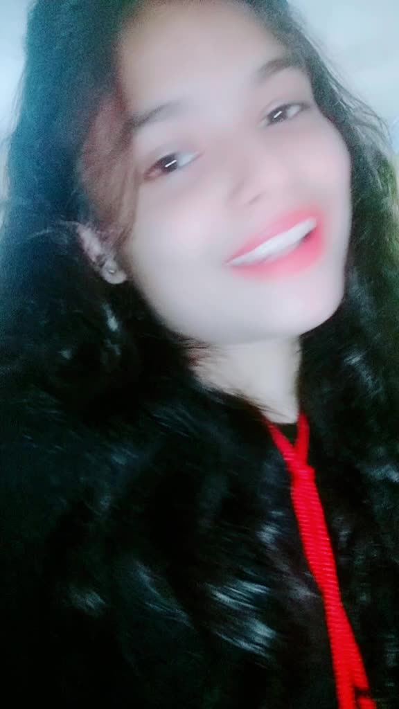 @neha chouhan