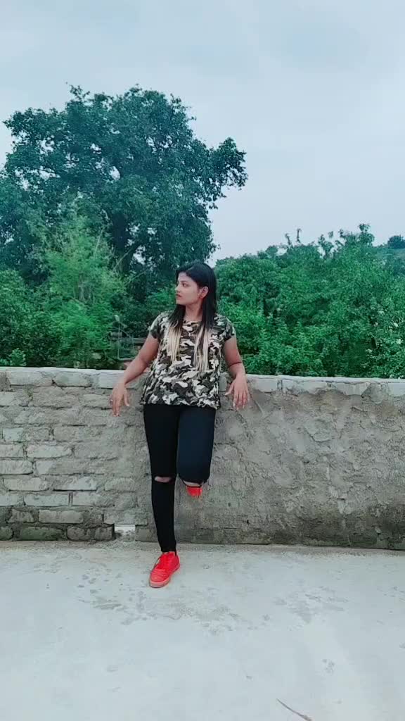 @Pooja Pattnaik