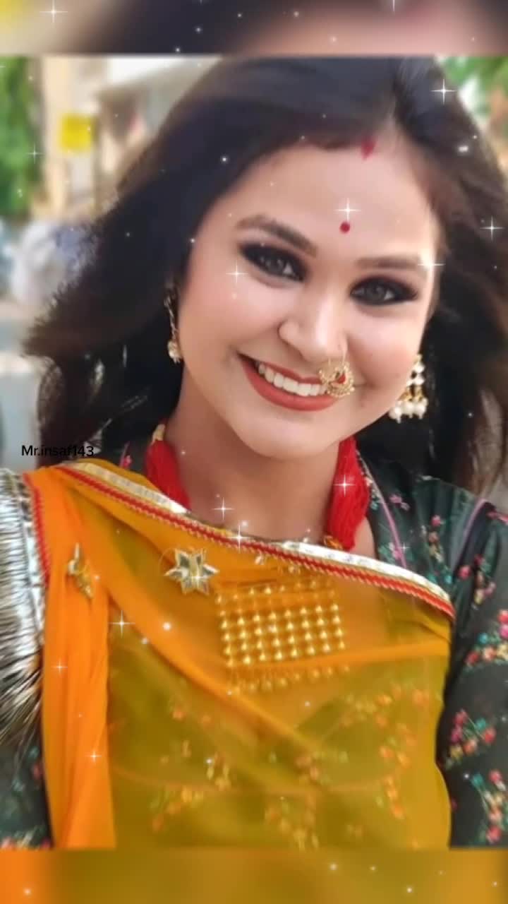 @⚡TEAM RAJASTHANI💥