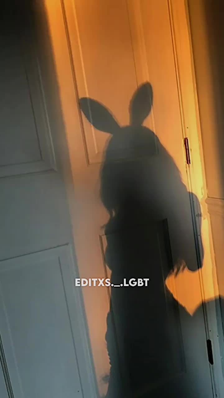 @Júlia 🎀