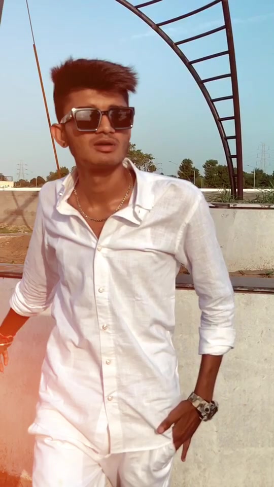 @❣️Mr aashu❣️