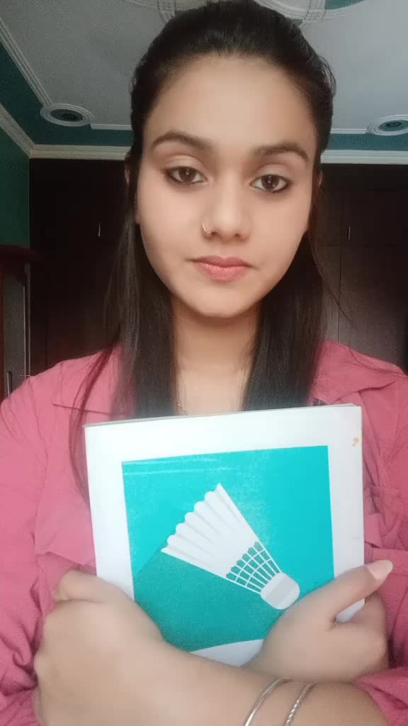 @ksk_sharma
