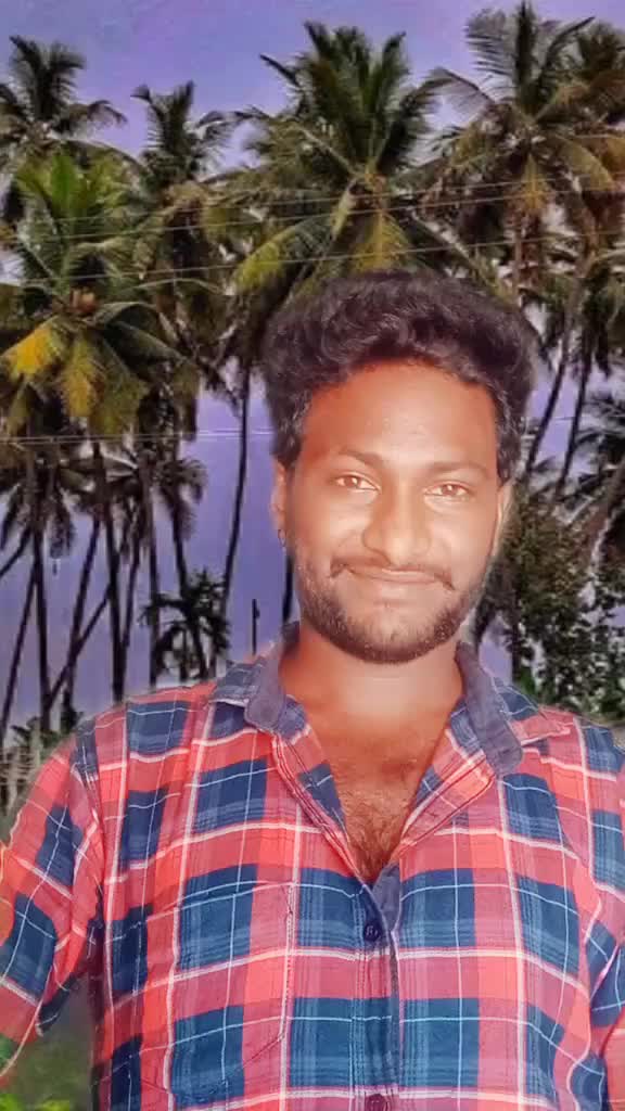 @க௫ப்பு தமிழன் 💝🌹