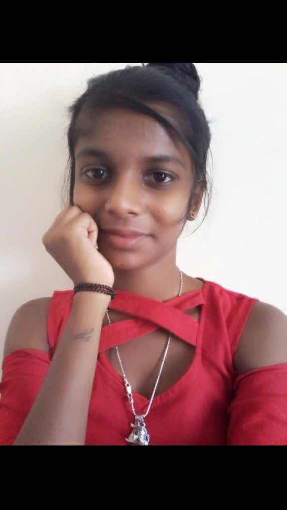 @MamathaAchar143