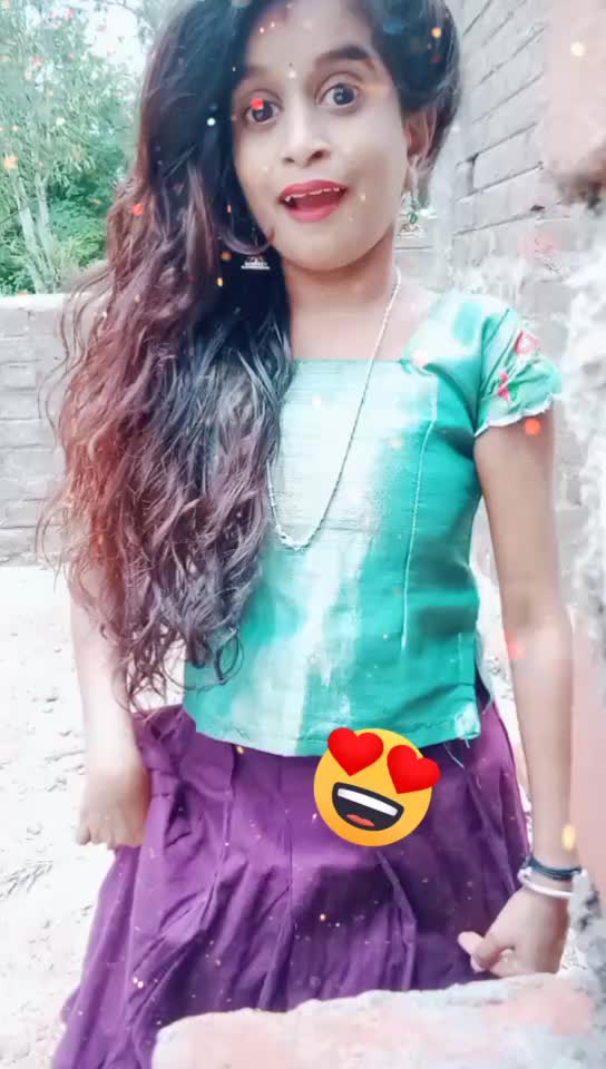 @anumanasi