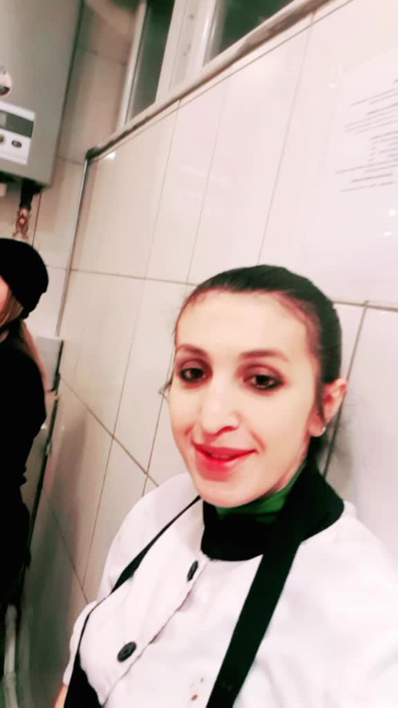 @damlaagocerr/